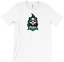 elpananuevo T-Shirts
