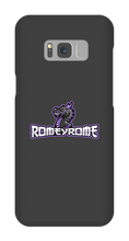 RomeyRome Dragon Phone Case *SAMSUNG*