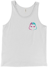 phantomesports Tank Top
