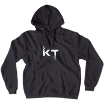 KT Hoodie