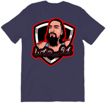 lito tshirt-back