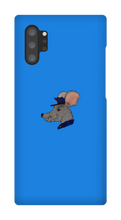 lmousecopl Samsung Phone Cases