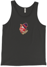 laceylilith Tank Top