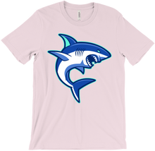 Hildegard T-Shirt Big Logo