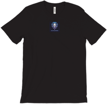 deltacogaming T-Shirts