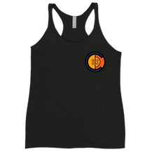 tanktop-women-racerback
