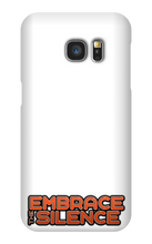 ETS Samsung Phone Cases
