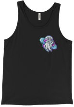 Camiseta Tirantillos