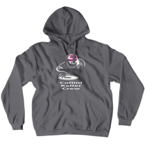 Collini Hoodies