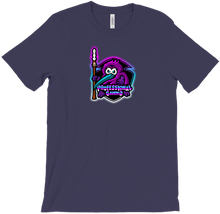 johnny2combs T-Shirts