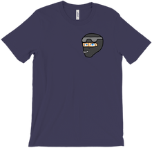 Jhprague T-Shirts