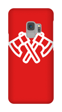 Samsung Phone Cases