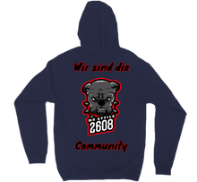 Hoodie-Back