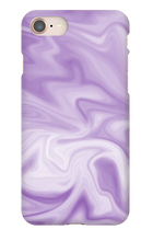 odinaslaksen iPhone Phone Cases