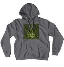 ricky133c Hoodies (No-Zip/Pullover)