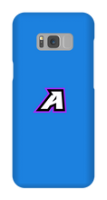 Aurobtw Samsung Case