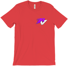real_veleno T-Shirts