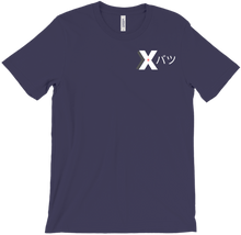 xShirt