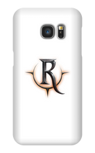 rickman1993 Samsung Phone Cases