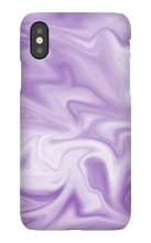 odinaslaksen iPhone Phone Cases