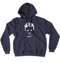 neifaenhell Hoodies (No-Zip/Pullover)
