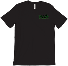 xtremewestsiders T-Shirts
