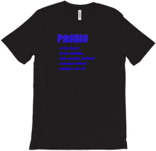 Pashio T-Shirt