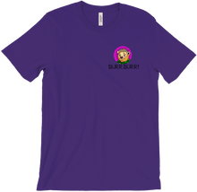 Burr Burr Shirt!
