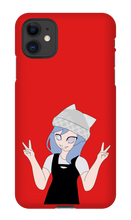iPhone Cases