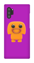 DrewGo Samsung Phone Cases