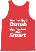 tanktop