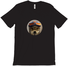 Logo T-Shirts