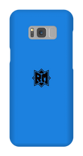 rmg4m33r Samsung Phone Cases