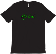 ejthegoat13_ T-Shirts
