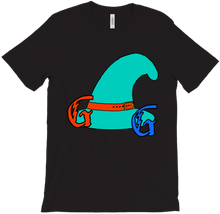 GG t shirt