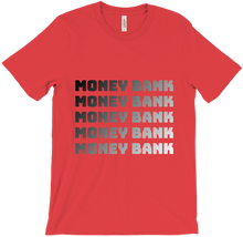 money t shirt