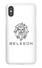 BeLeeon iPhone Phone Cases