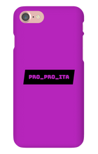 COVER Iphone
