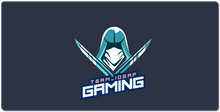 teamidgafgaming XXL Gaming Mousepad