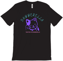 d4bberell4 T-Shirts