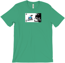 jhosepch T-Shirts