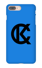 CK iPhone Phone Cases