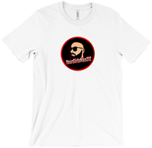 yourgirlsman212 T-Shirts