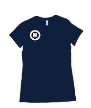 tshirt-women