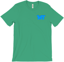 Jedi T-Shirts