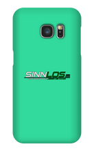 Sinnlos Handy Hülle