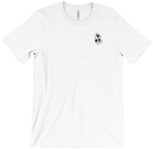 austinmfnasty T-Shirts