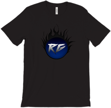 recato T-Shirts