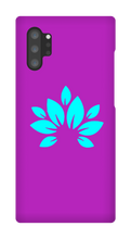Treehouse Samsung Phone Cases