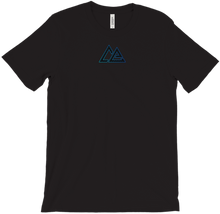 peaklevelesports T-Shirts